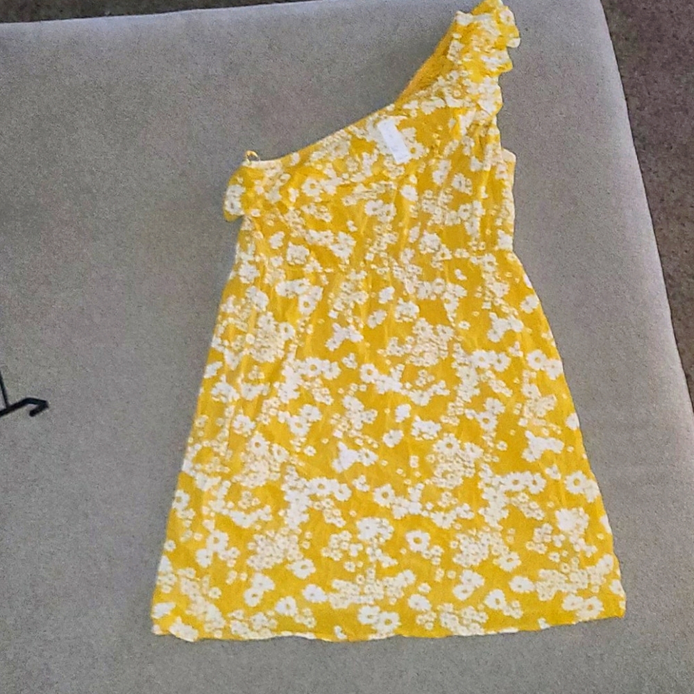 Dress NWT